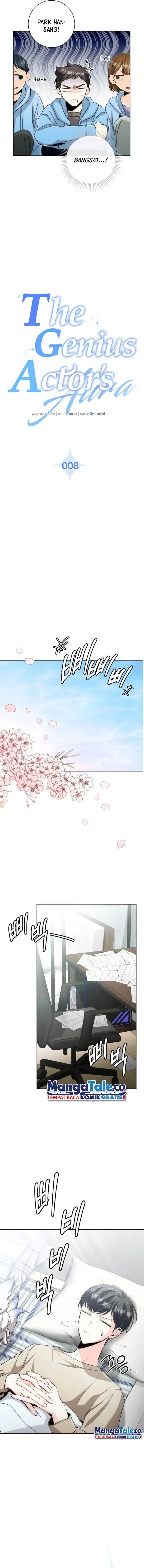 image-komik-genius-actors-aura-chapter-8-9/24