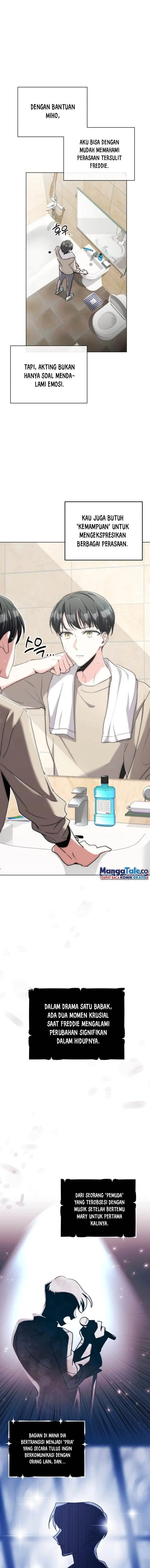 image-komik-genius-actors-aura-chapter-8-11/24