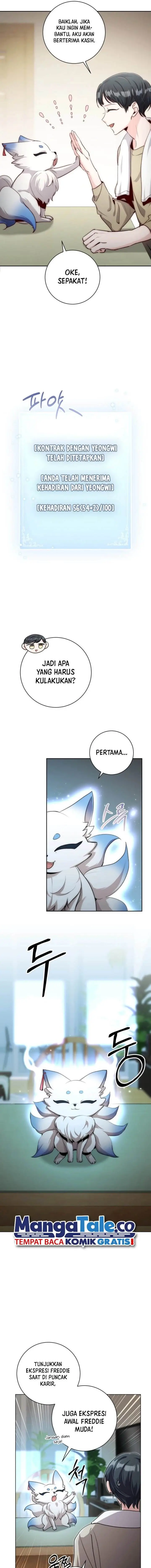 image-komik-genius-actors-aura-chapter-8-15/24