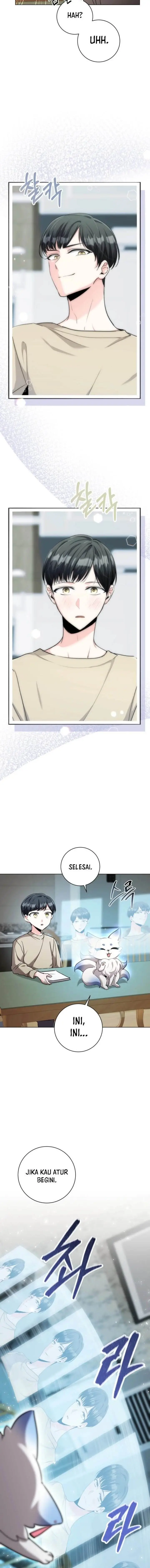 image-komik-genius-actors-aura-chapter-8-16/24