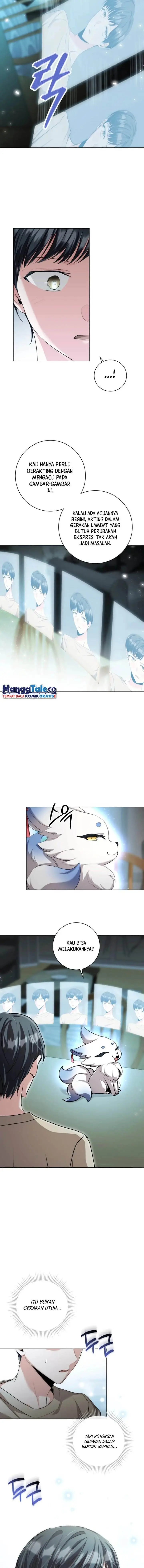 image-komik-genius-actors-aura-chapter-8-17/24