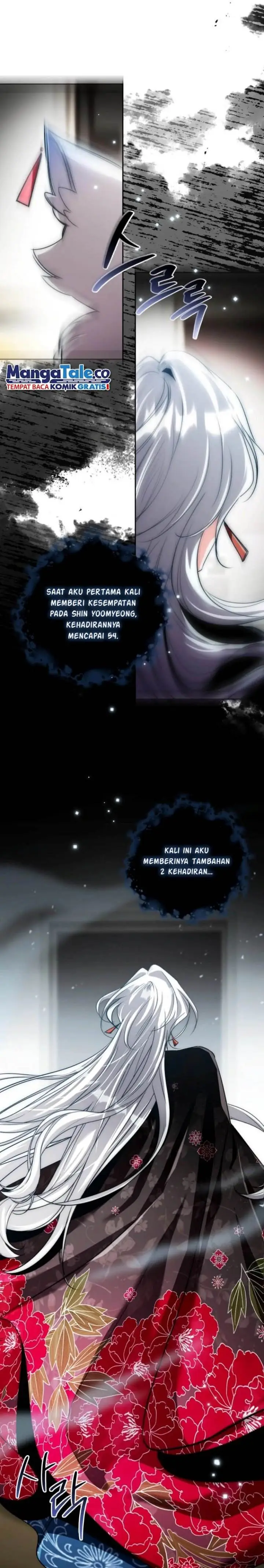 image-komik-genius-actors-aura-chapter-8-19/24