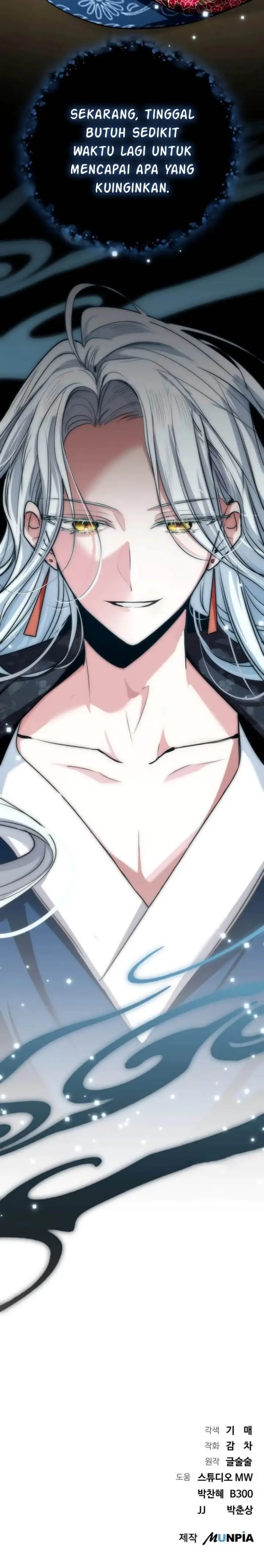 image-komik-genius-actors-aura-chapter-8-20/24