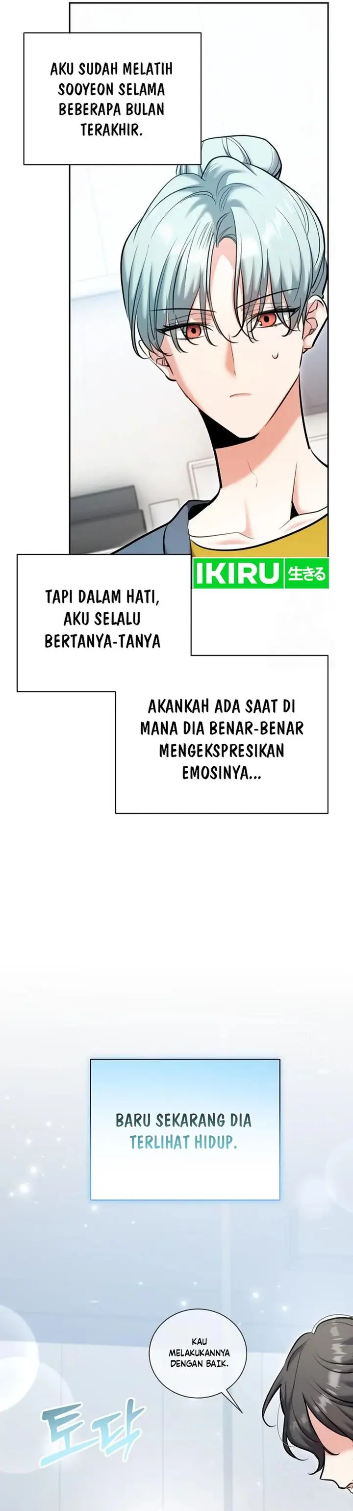 image-komik-genius-actors-aura-chapter-80-1/48