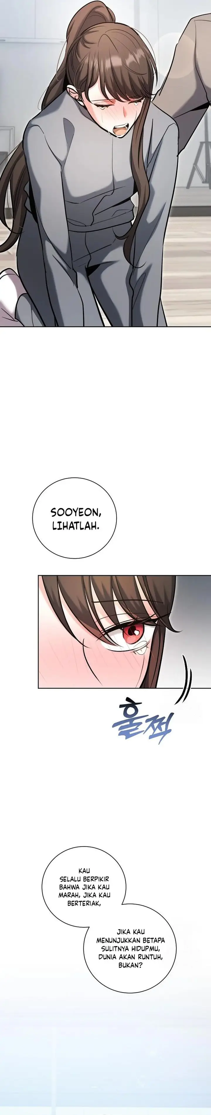 image-komik-genius-actors-aura-chapter-80-2/48