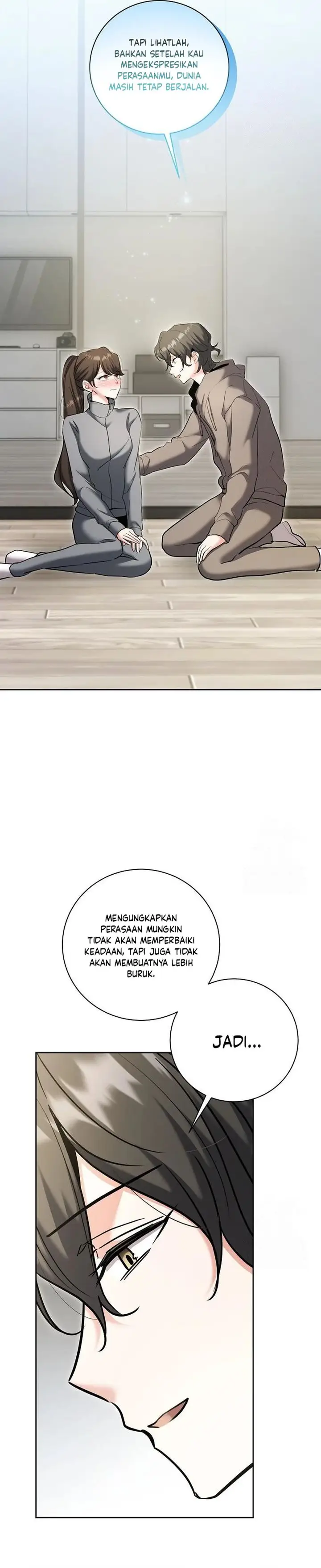 image-komik-genius-actors-aura-chapter-80-3/48