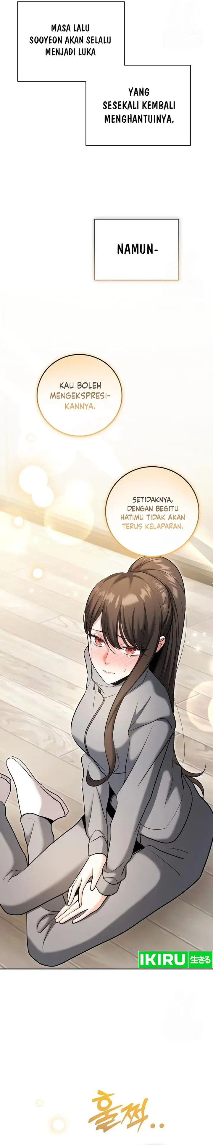 image-komik-genius-actors-aura-chapter-80-4/48