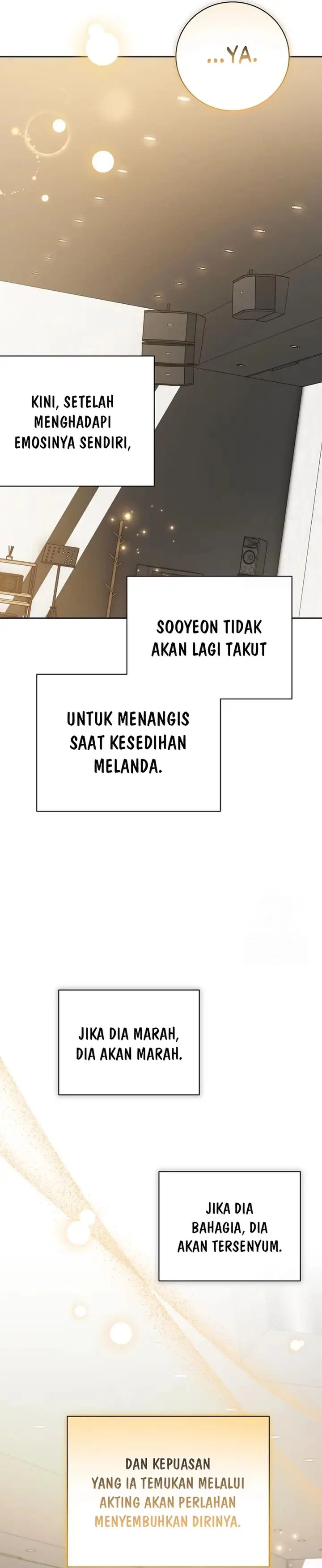 image-komik-genius-actors-aura-chapter-80-5/48