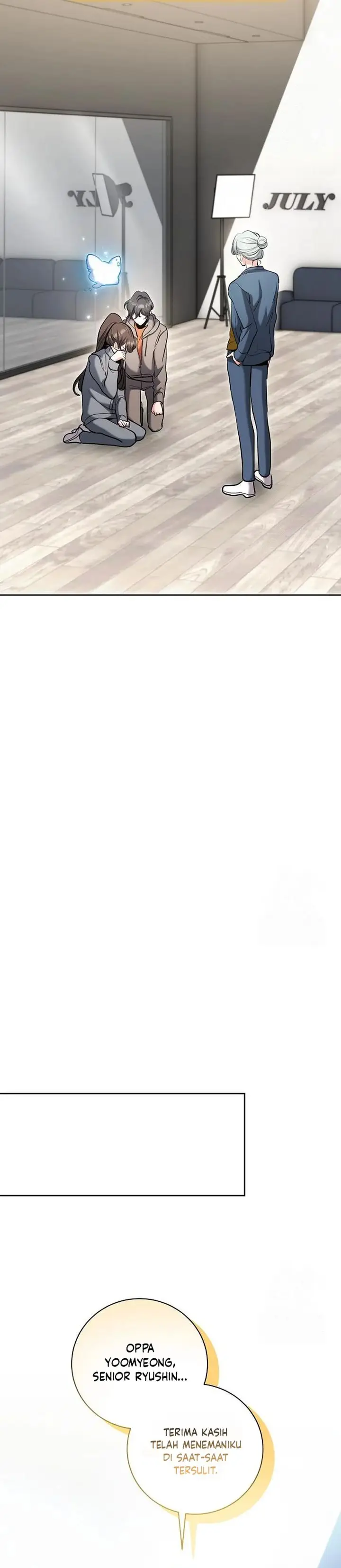 image-komik-genius-actors-aura-chapter-80-6/48