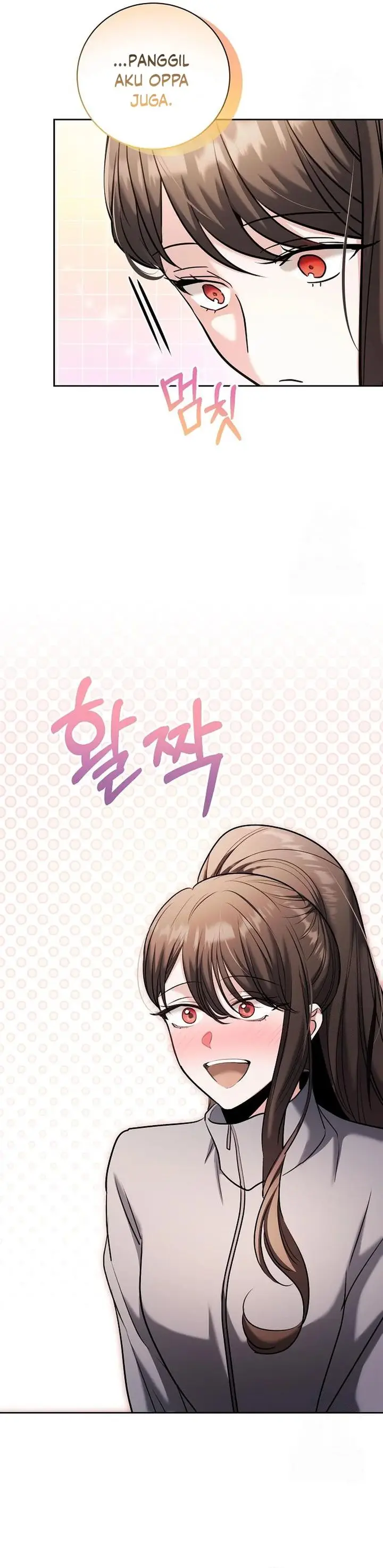 image-komik-genius-actors-aura-chapter-80-8/48