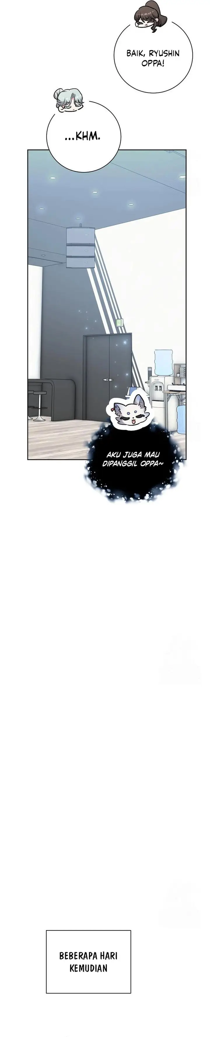 image-komik-genius-actors-aura-chapter-80-9/48