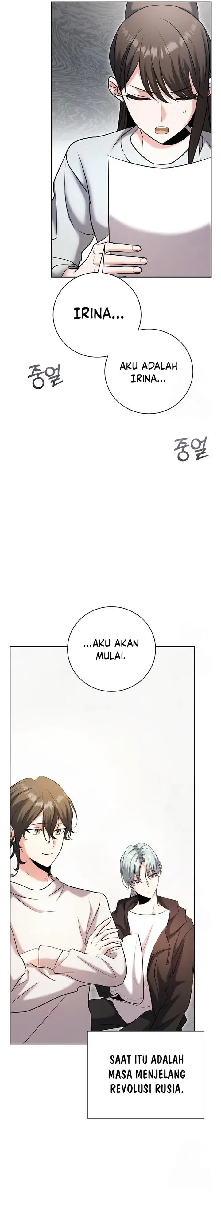 image-komik-genius-actors-aura-chapter-80-11/48
