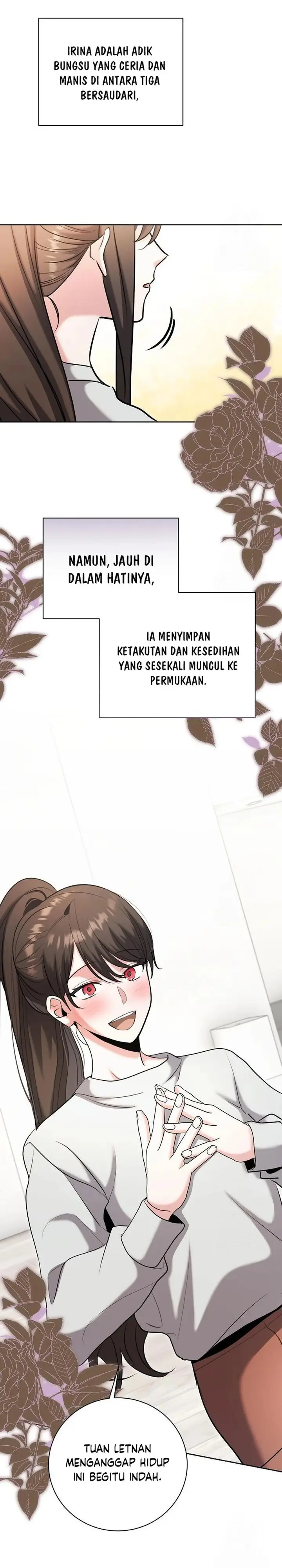 image-komik-genius-actors-aura-chapter-80-12/48