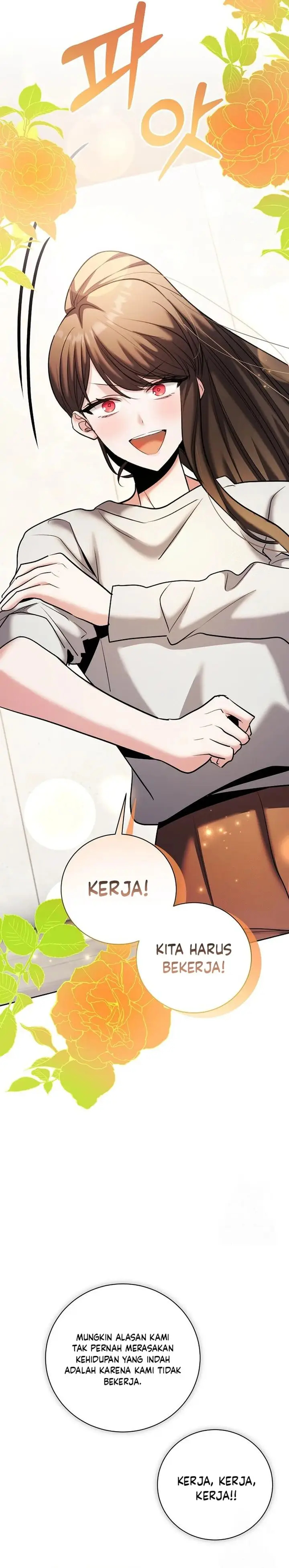 image-komik-genius-actors-aura-chapter-80-15/48