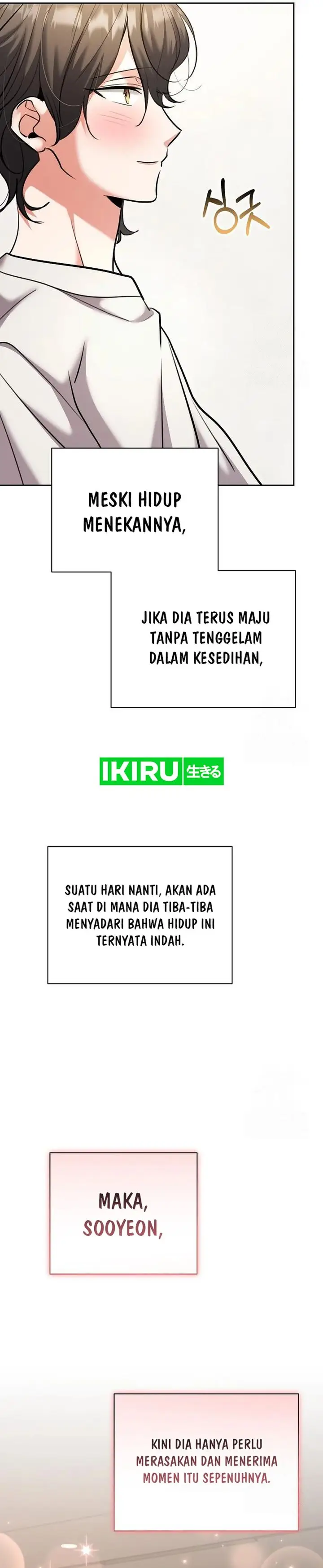 image-komik-genius-actors-aura-chapter-80-16/48