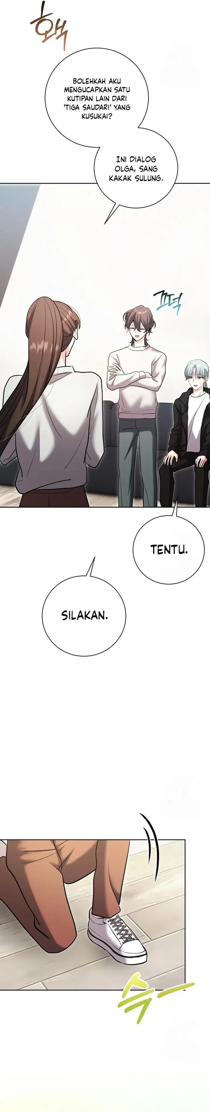 image-komik-genius-actors-aura-chapter-80-18/48