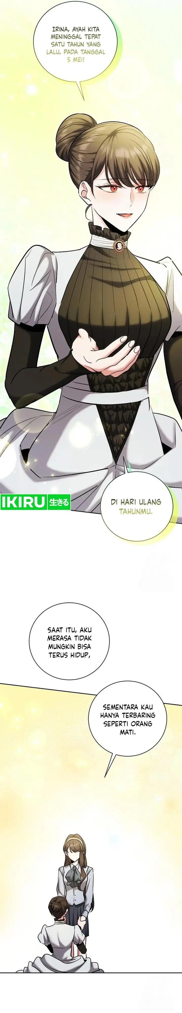 image-komik-genius-actors-aura-chapter-80-19/48