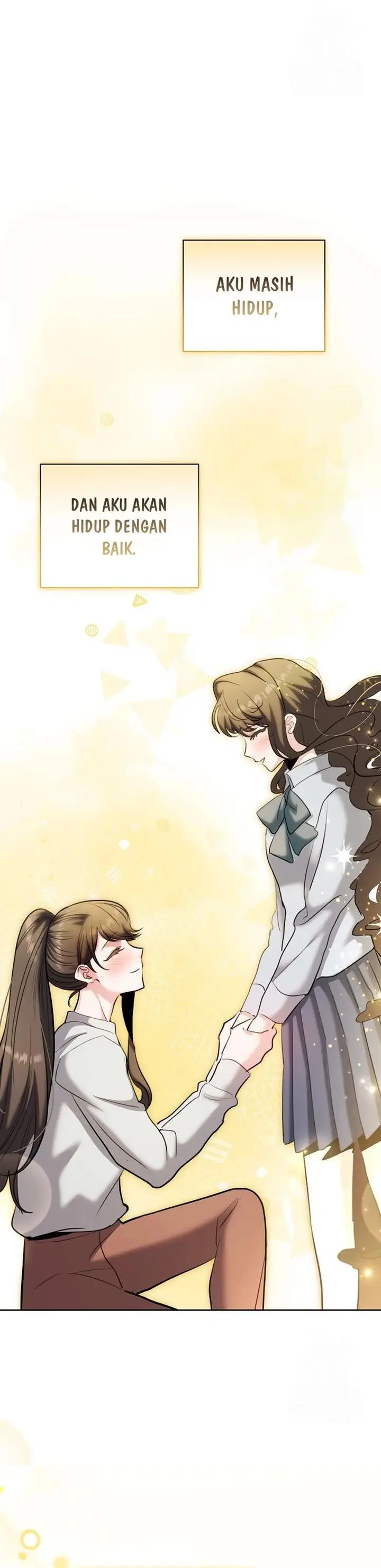 image-komik-genius-actors-aura-chapter-80-21/48