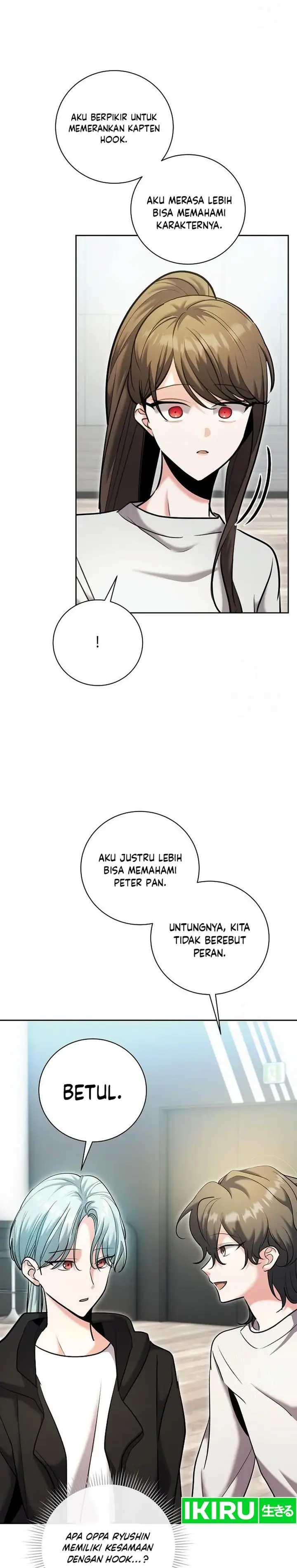 image-komik-genius-actors-aura-chapter-80-24/48