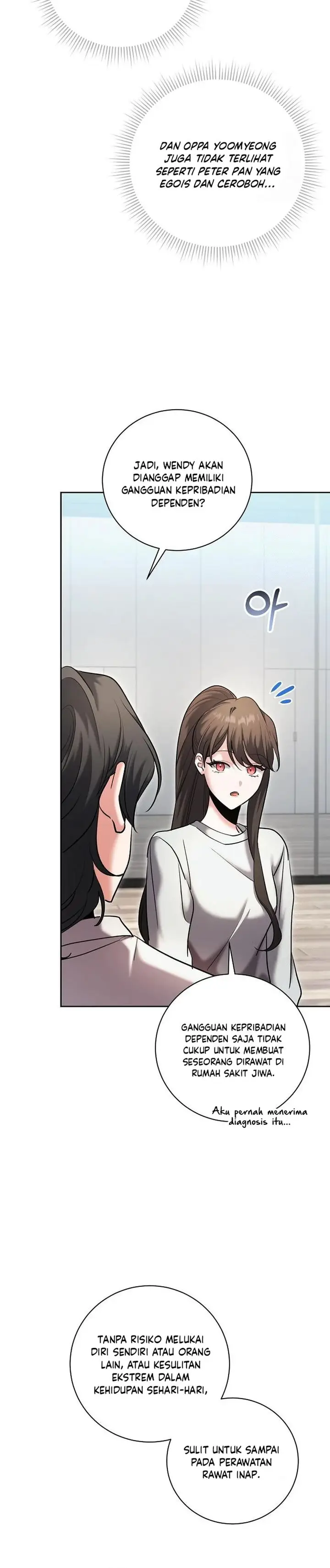 image-komik-genius-actors-aura-chapter-80-25/48