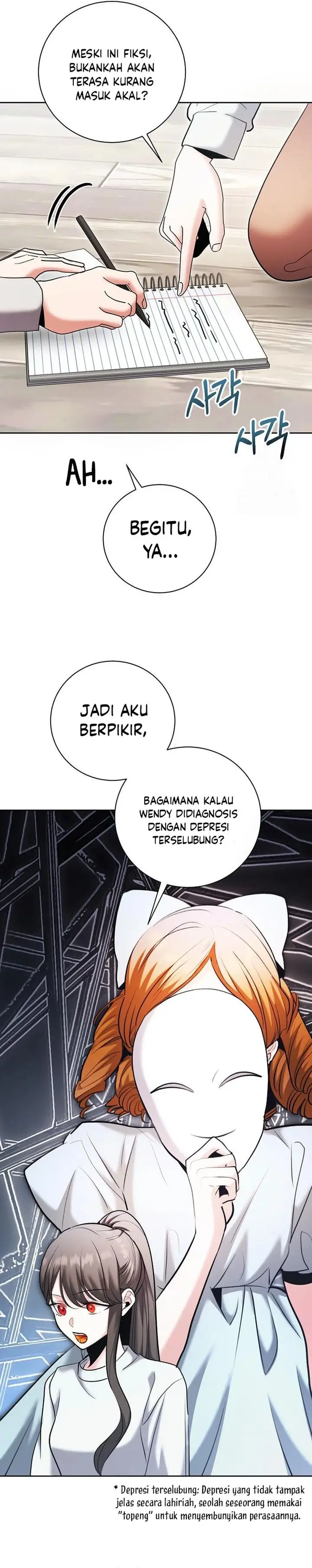 image-komik-genius-actors-aura-chapter-80-26/48