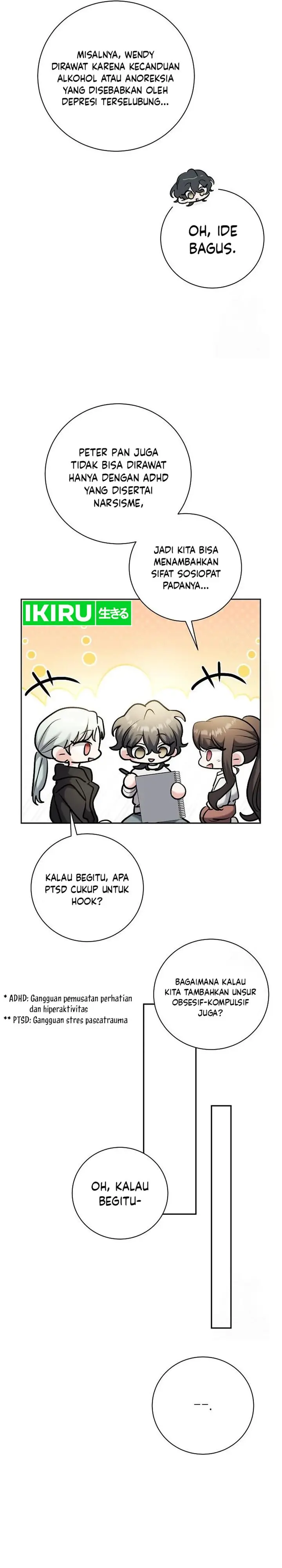 image-komik-genius-actors-aura-chapter-80-27/48