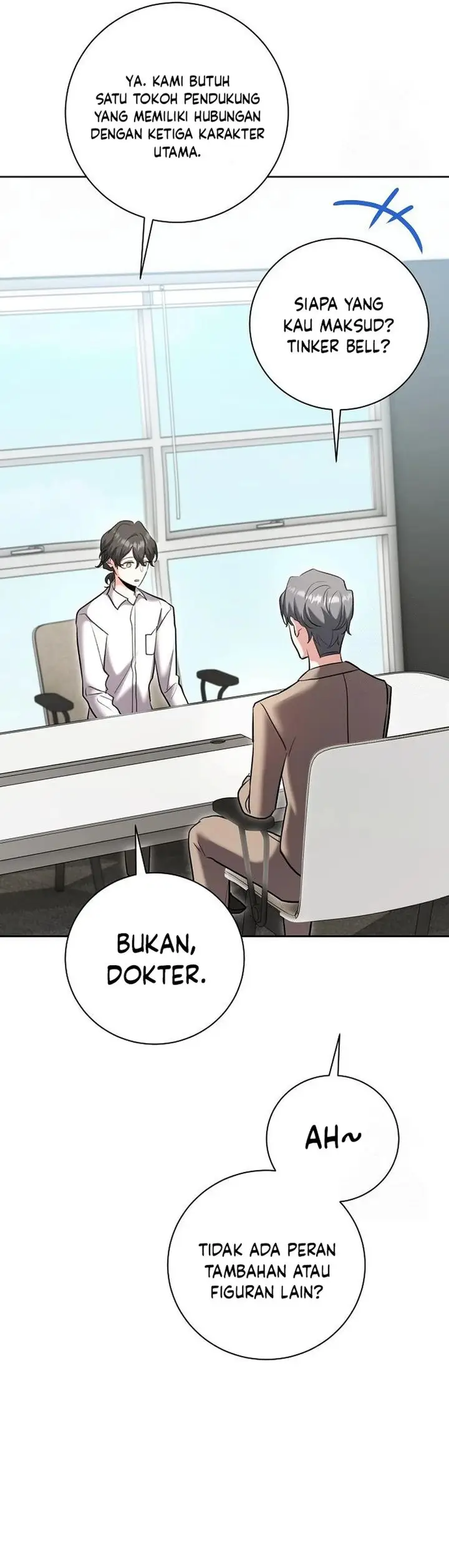 image-komik-genius-actors-aura-chapter-80-29/48