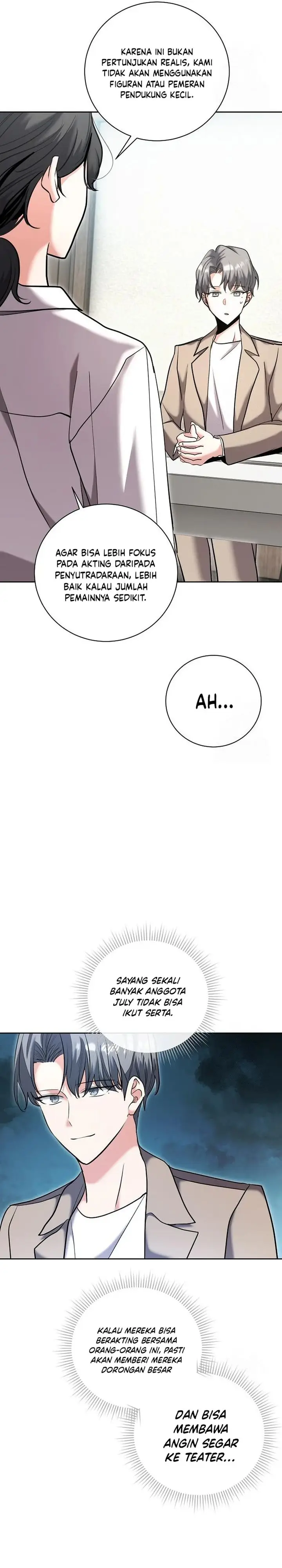 image-komik-genius-actors-aura-chapter-80-30/48