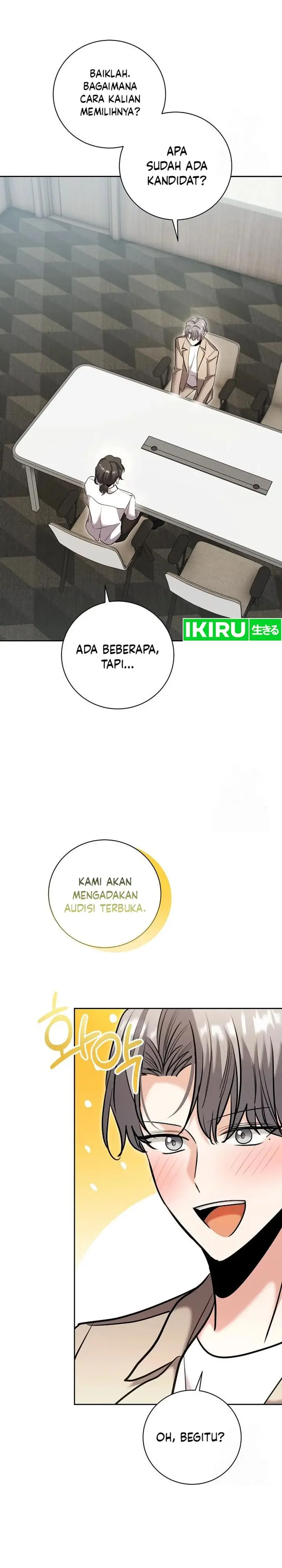 image-komik-genius-actors-aura-chapter-80-31/48