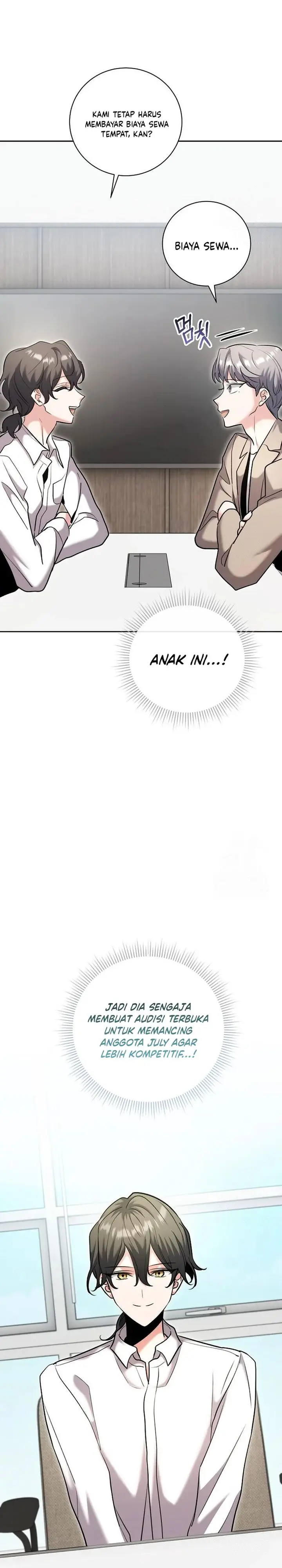 image-komik-genius-actors-aura-chapter-80-32/48