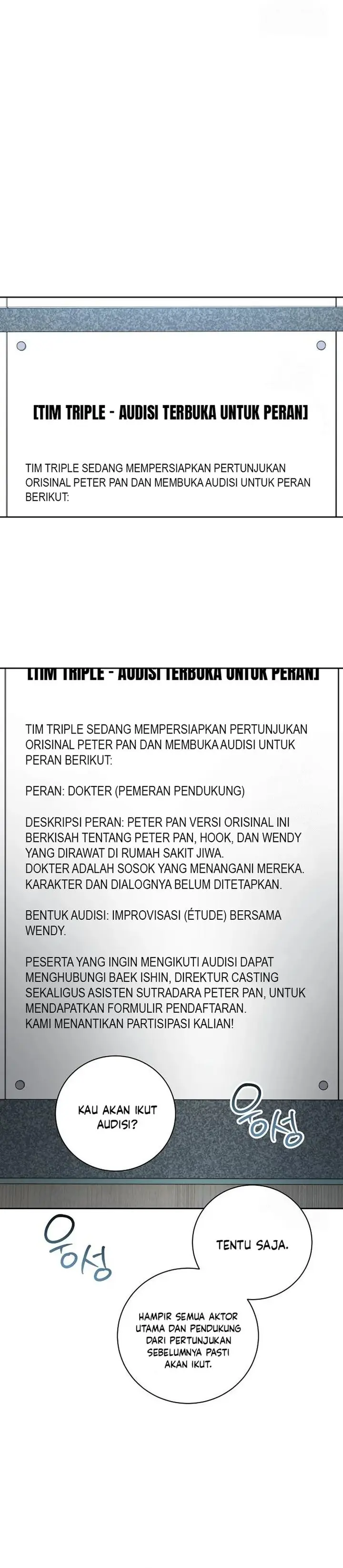 image-komik-genius-actors-aura-chapter-80-35/48