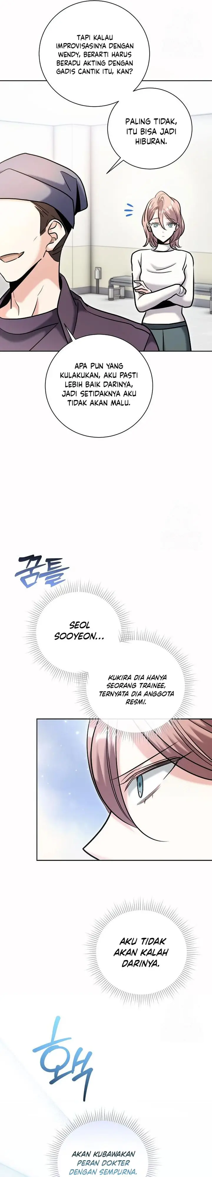 image-komik-genius-actors-aura-chapter-80-38/48