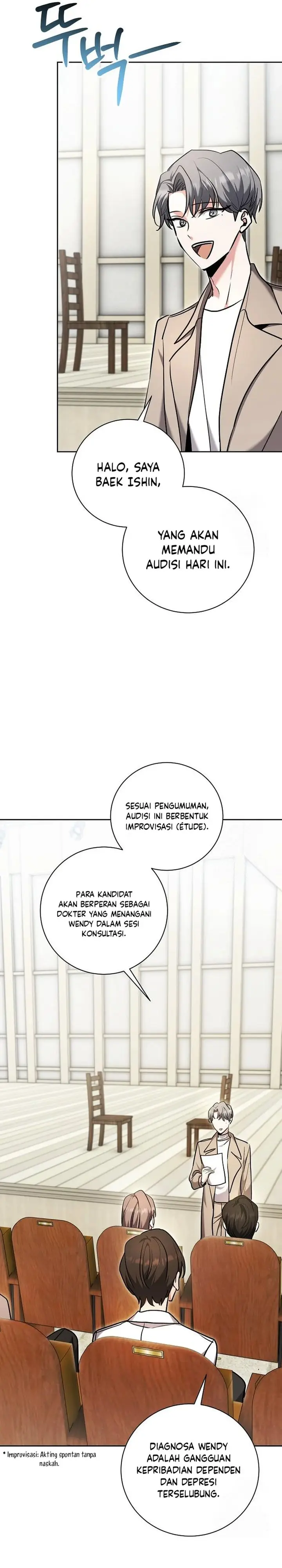 image-komik-genius-actors-aura-chapter-80-41/48