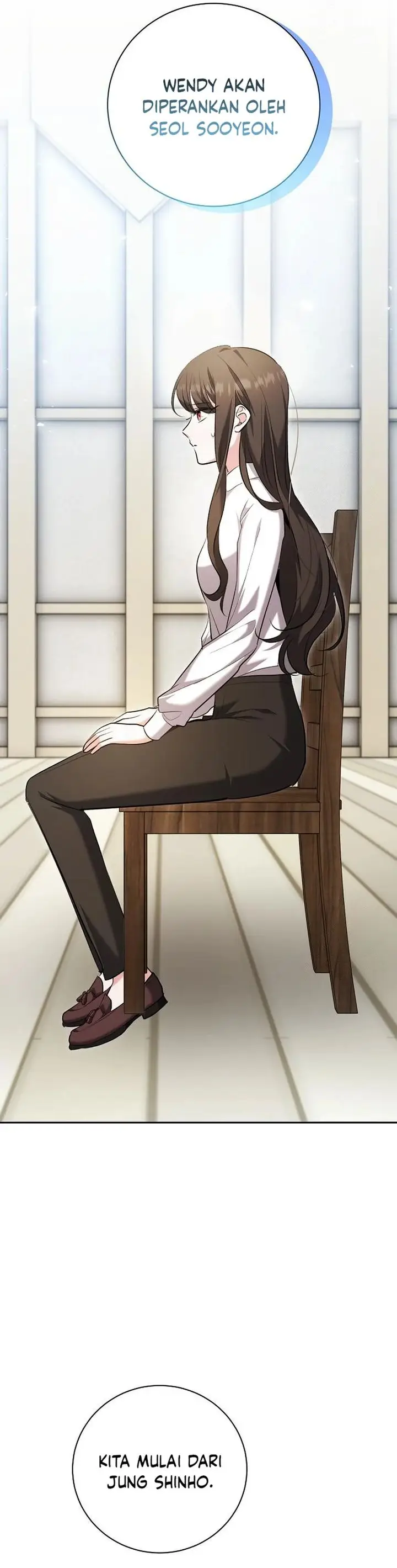 image-komik-genius-actors-aura-chapter-80-43/48