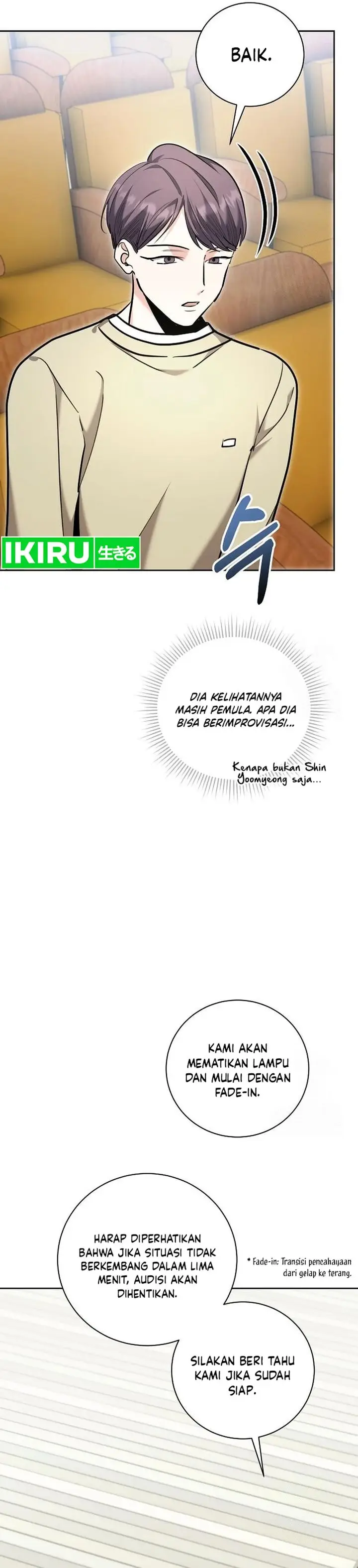 image-komik-genius-actors-aura-chapter-80-44/48