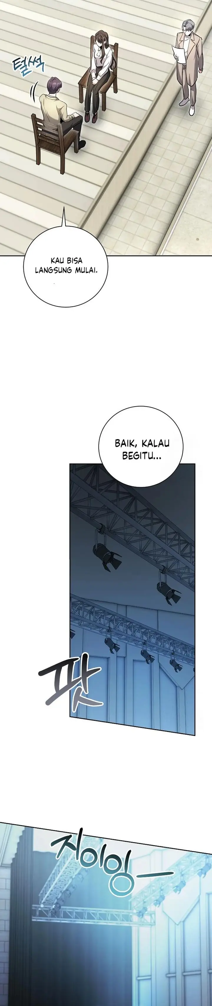 image-komik-genius-actors-aura-chapter-80-45/48