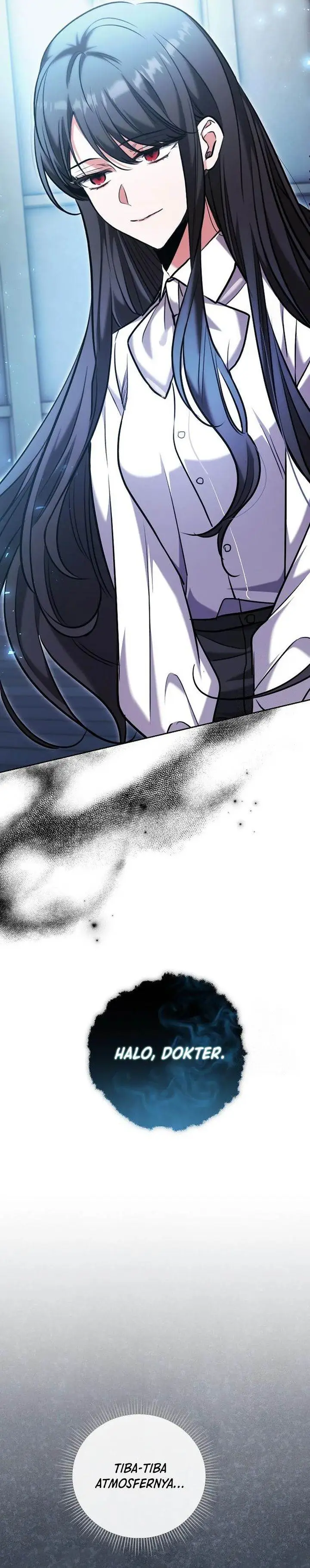 image-komik-genius-actors-aura-chapter-81-1/48