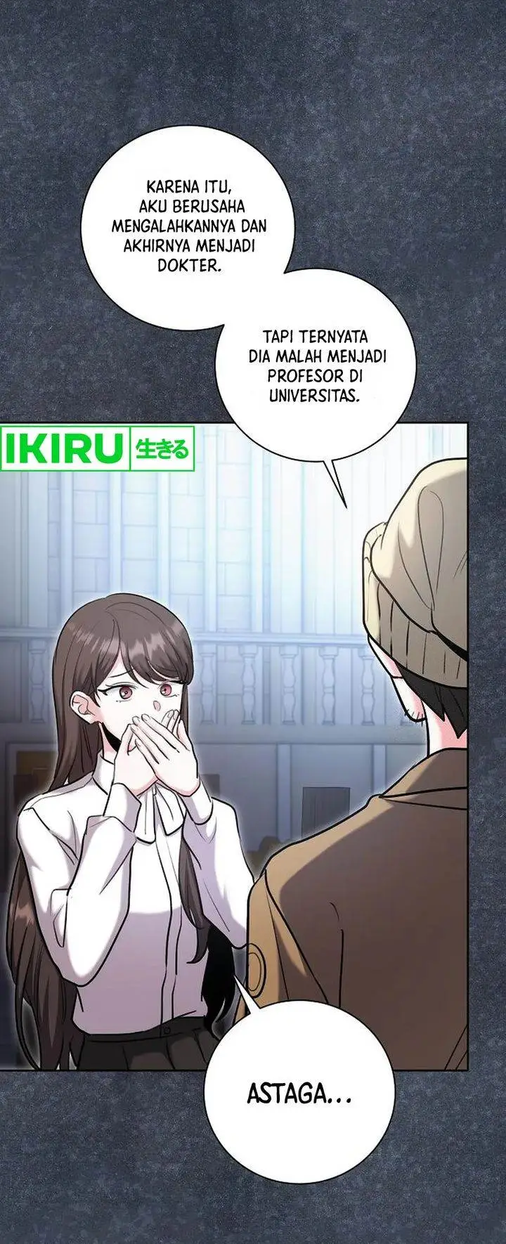 image-komik-genius-actors-aura-chapter-81-13/48