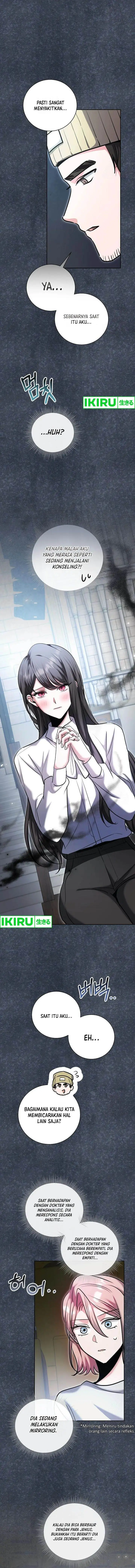 image-komik-genius-actors-aura-chapter-81-14/48