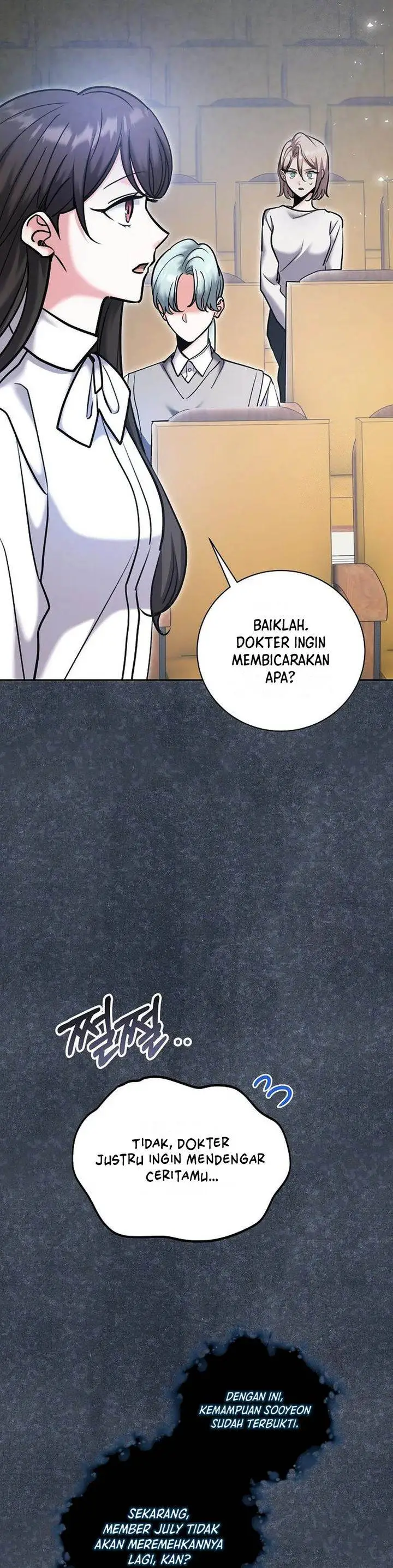 image-komik-genius-actors-aura-chapter-81-15/48