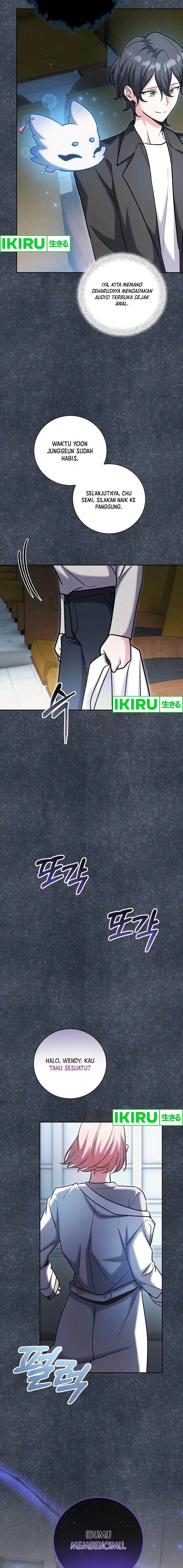 image-komik-genius-actors-aura-chapter-81-16/48