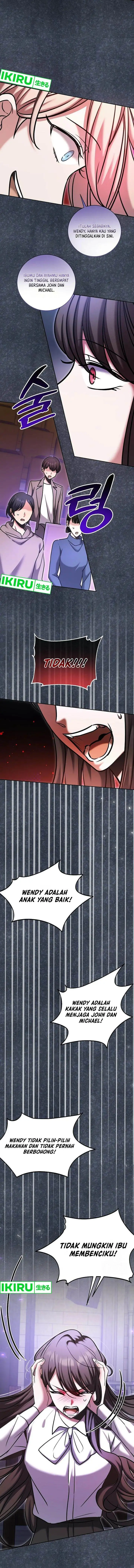 image-komik-genius-actors-aura-chapter-81-18/48