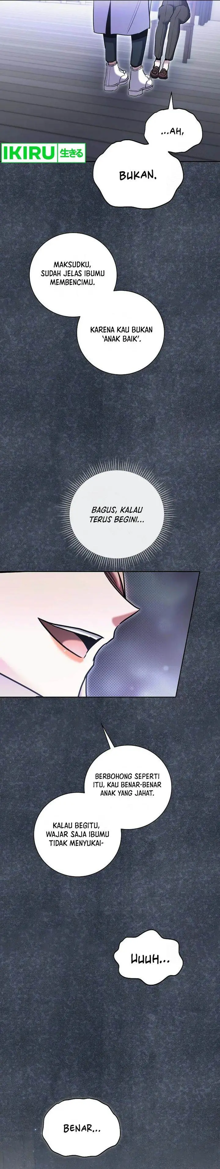 image-komik-genius-actors-aura-chapter-81-21/48