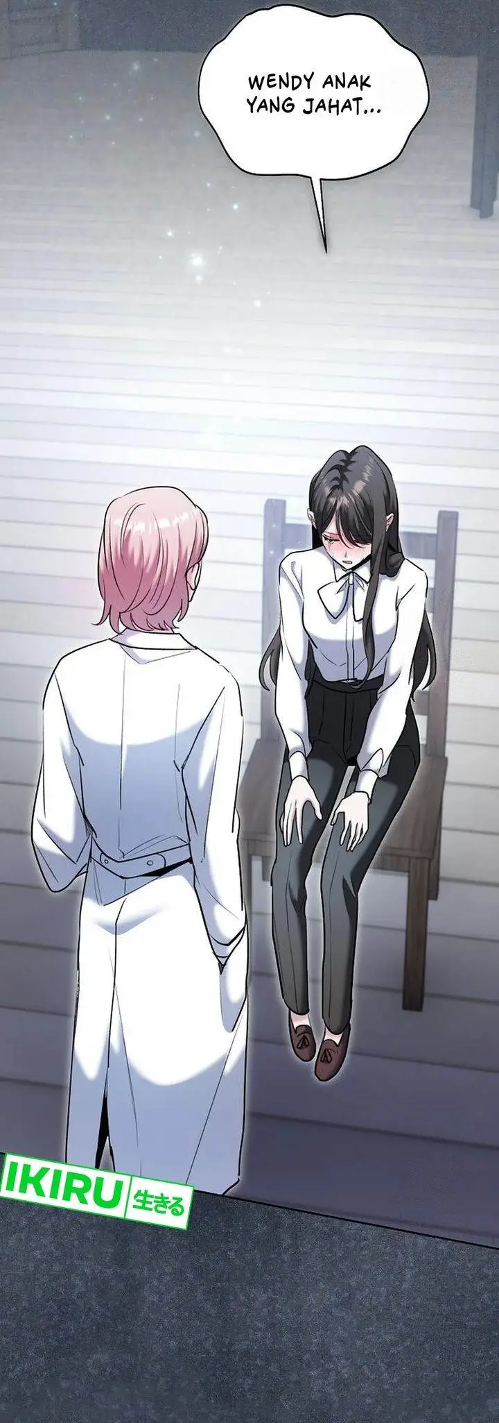 image-komik-genius-actors-aura-chapter-81-22/48