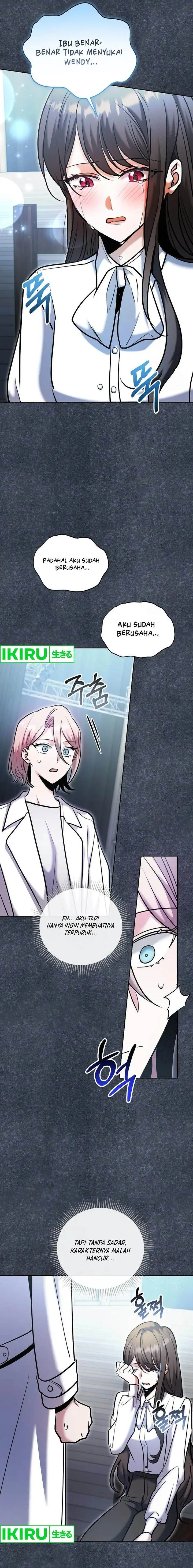 image-komik-genius-actors-aura-chapter-81-23/48