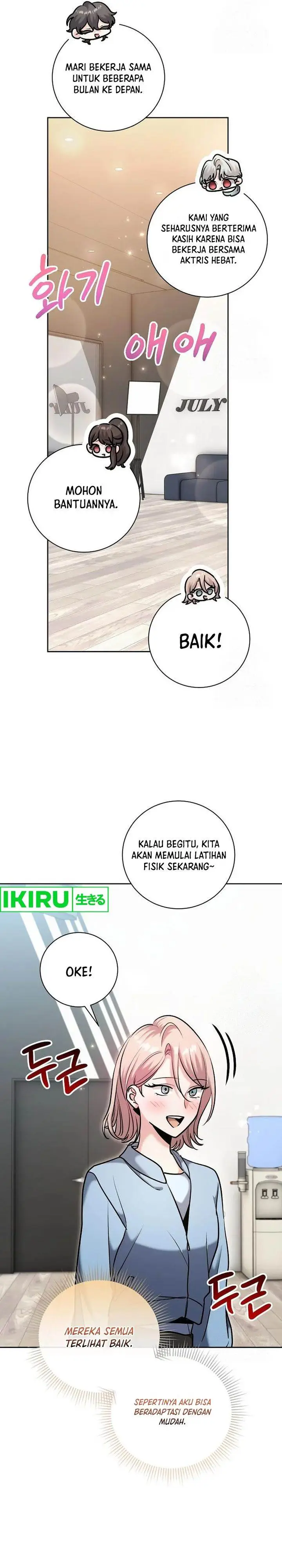 image-komik-genius-actors-aura-chapter-81-29/48