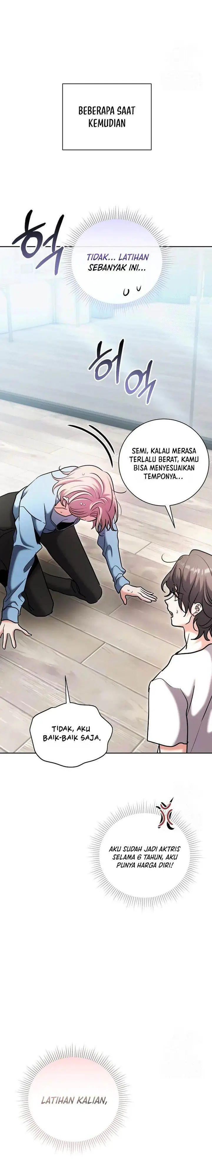 image-komik-genius-actors-aura-chapter-81-30/48