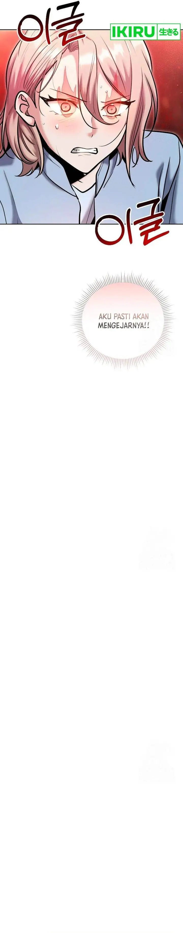 image-komik-genius-actors-aura-chapter-81-31/48