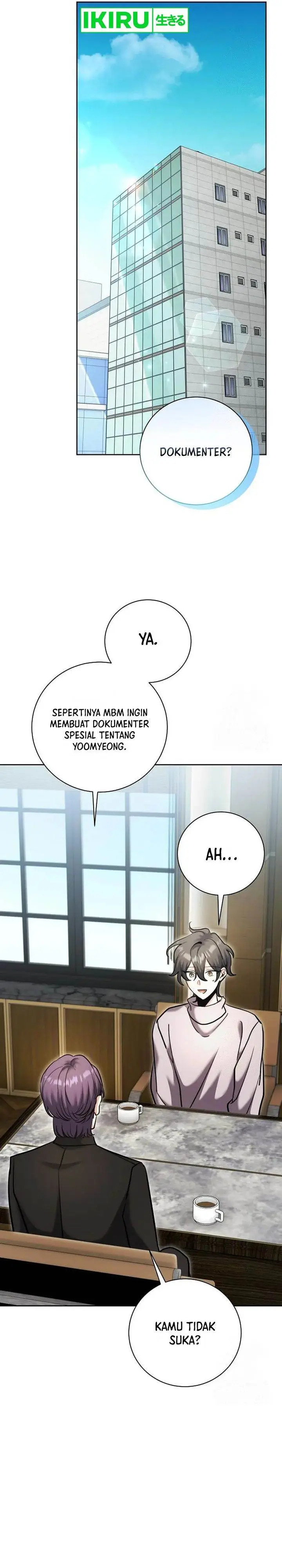 image-komik-genius-actors-aura-chapter-81-32/48