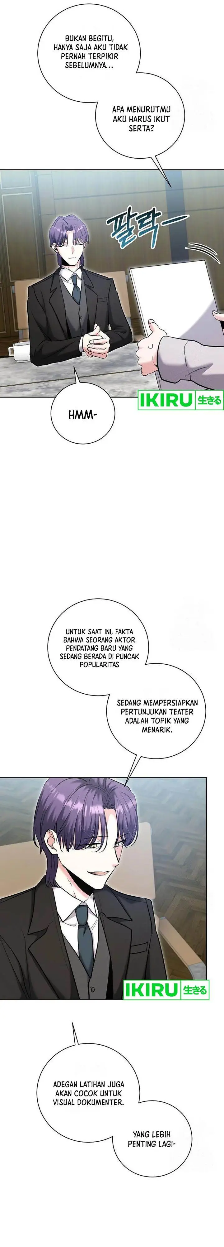 image-komik-genius-actors-aura-chapter-81-33/48
